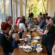 2016-05-01 Mai Ausfahrt 090